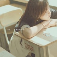 左岸春风一语断蓝汇总最新天壤之别